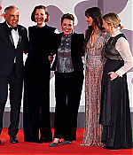 Filename=0570.jpg
Filesize=738KiB
Dimensions=2500x1667
Date added=Mar 26, 2022 0570.jpg