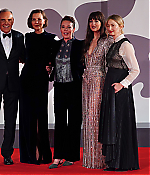 Filename=0571.jpg
Filesize=684KiB
Dimensions=2500x1667
Date added=Mar 26, 2022 0571.jpg