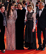 Filename=0572.jpg
Filesize=870KiB
Dimensions=2500x1666
Date added=Mar 26, 2022 0572.jpg