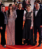 Filename=0573.jpg
Filesize=817KiB
Dimensions=2500x1666
Date added=Mar 26, 2022 0573.jpg