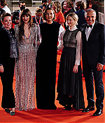 Filename=0574.jpg
Filesize=803KiB
Dimensions=2500x1666
Date added=Mar 26, 2022 0574.jpg