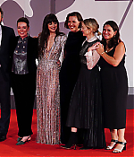 Filename=0575.jpg
Filesize=664KiB
Dimensions=2500x1666
Date added=Mar 26, 2022 0575.jpg