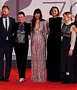 Filename=0576.jpg
Filesize=742KiB
Dimensions=2500x1667
Date added=Mar 26, 2022 0576.jpg