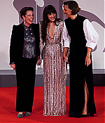 Filename=0577.jpg
Filesize=716KiB
Dimensions=1667x2500
Date added=Mar 26, 2022 0577.jpg