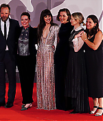 Filename=0578.jpg
Filesize=708KiB
Dimensions=2500x1667
Date added=Mar 26, 2022 0578.jpg