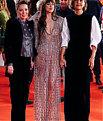 Filename=0579.jpg
Filesize=615KiB
Dimensions=1333x2000
Date added=Mar 26, 2022 0579.jpg