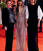 Filename=0581.jpg
Filesize=615KiB
Dimensions=1333x2000
Date added=Mar 26, 2022 0581.jpg