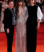 Filename=0582.jpg
Filesize=838KiB
Dimensions=1666x2500
Date added=Mar 26, 2022 0582.jpg