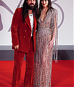 Filename=0583.jpg
Filesize=854KiB
Dimensions=1666x2500
Date added=Mar 26, 2022 0583.jpg