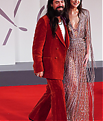 Filename=0584.jpg
Filesize=826KiB
Dimensions=1666x2500
Date added=Mar 26, 2022 0584.jpg