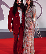 Filename=0585.jpg
Filesize=857KiB
Dimensions=1666x2500
Date added=Mar 26, 2022 0585.jpg