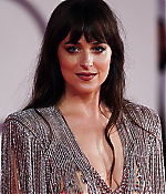 Filename=0586.jpg
Filesize=899KiB
Dimensions=1483x2000
Date added=Mar 26, 2022 0586.jpg