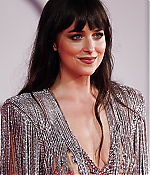 Filename=0587.jpg
Filesize=837KiB
Dimensions=1483x2000
Date added=Mar 26, 2022 0587.jpg