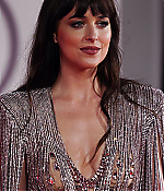 Filename=0588.jpg
Filesize=941KiB
Dimensions=1483x2000
Date added=Mar 26, 2022 0588.jpg