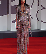 Filename=0591.jpg
Filesize=896KiB
Dimensions=1667x2500
Date added=Mar 26, 2022 0591.jpg