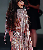 Filename=0592.jpg
Filesize=671KiB
Dimensions=1333x2000
Date added=Mar 26, 2022 0592.jpg