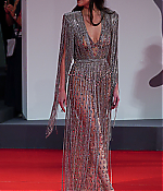 Filename=0593.jpg
Filesize=917KiB
Dimensions=1666x2500
Date added=Mar 26, 2022 0593.jpg