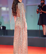 Filename=0595.jpg
Filesize=960KiB
Dimensions=1619x2500
Date added=Mar 26, 2022 0595.jpg