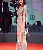 Filename=0596.jpg
Filesize=836KiB
Dimensions=1725x2500
Date added=Mar 26, 2022 0596.jpg