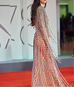 Filename=0599.jpg
Filesize=966KiB
Dimensions=1617x2500
Date added=Mar 26, 2022 0599.jpg