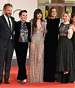 Filename=0686.jpg
Filesize=769KiB
Dimensions=2500x1697
Date added=Mar 26, 2022 0686.jpg