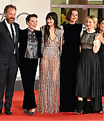 Filename=0687.jpg
Filesize=768KiB
Dimensions=2500x1740
Date added=Mar 26, 2022 0687.jpg