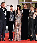 Filename=0688.jpg
Filesize=819KiB
Dimensions=2500x1755
Date added=Mar 26, 2022 0688.jpg