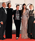 Filename=0689.jpg
Filesize=648KiB
Dimensions=2500x1637
Date added=Mar 26, 2022 0689.jpg