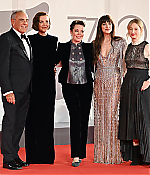 Filename=0690.jpg
Filesize=691KiB
Dimensions=2500x1658
Date added=Mar 26, 2022 0690.jpg