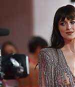 Filename=0692.jpg
Filesize=889KiB
Dimensions=2500x1688
Date added=Mar 26, 2022 0692.jpg