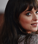 Filename=0694.jpg
Filesize=621KiB
Dimensions=2500x1631
Date added=Mar 26, 2022 0694.jpg