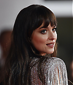 Filename=0695.jpg
Filesize=578KiB
Dimensions=2500x1653
Date added=Mar 26, 2022 0695.jpg