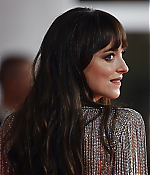 Filename=0696.jpg
Filesize=570KiB
Dimensions=2500x1683
Date added=Mar 26, 2022 0696.jpg