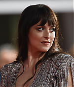 Filename=0697.jpg
Filesize=672KiB
Dimensions=2500x1650
Date added=Mar 26, 2022 0697.jpg