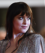 Filename=0698.jpg
Filesize=738KiB
Dimensions=2500x1665
Date added=Mar 26, 2022 0698.jpg