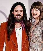 Filename=0700.jpg
Filesize=720KiB
Dimensions=2000x1333
Date added=Mar 26, 2022 0700.jpg