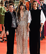 Filename=0701.jpg
Filesize=783KiB
Dimensions=1666x2500
Date added=Mar 26, 2022 0701.jpg