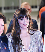 Filename=0702.jpg
Filesize=766KiB
Dimensions=2500x1666
Date added=Mar 26, 2022 0702.jpg