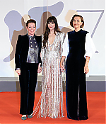 Filename=0703.jpg
Filesize=490KiB
Dimensions=2500x1666
Date added=Mar 26, 2022 0703.jpg