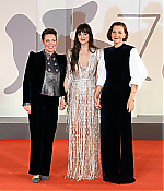 Filename=0704.jpg
Filesize=486KiB
Dimensions=2500x1666
Date added=Mar 26, 2022 0704.jpg