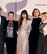 Filename=0706.jpg
Filesize=597KiB
Dimensions=2500x1666
Date added=Mar 26, 2022 0706.jpg