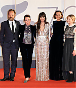 Filename=0707.jpg
Filesize=557KiB
Dimensions=2500x1666
Date added=Mar 26, 2022 0707.jpg