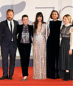 Filename=0708.jpg
Filesize=569KiB
Dimensions=2500x1666
Date added=Mar 26, 2022 0708.jpg