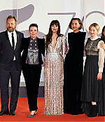 Filename=0709.jpg
Filesize=569KiB
Dimensions=2500x1666
Date added=Mar 26, 2022 0709.jpg