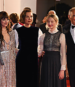 Filename=0710.jpg
Filesize=629KiB
Dimensions=2500x1666
Date added=Mar 26, 2022 0710.jpg