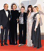 Filename=0711.jpg
Filesize=519KiB
Dimensions=2500x1666
Date added=Mar 26, 2022 0711.jpg