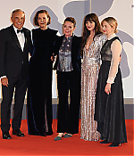 Filename=0712.jpg
Filesize=483KiB
Dimensions=2500x1666
Date added=Mar 26, 2022 0712.jpg