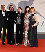 Filename=0713.jpg
Filesize=467KiB
Dimensions=2500x1666
Date added=Mar 26, 2022 0713.jpg