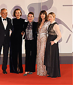 Filename=0714.jpg
Filesize=478KiB
Dimensions=2500x1666
Date added=Mar 26, 2022 0714.jpg