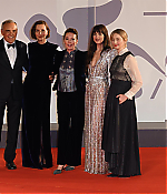 Filename=0715.jpg
Filesize=468KiB
Dimensions=2500x1666
Date added=Mar 26, 2022 0715.jpg